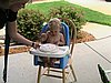 IMG_0132.JPG