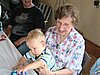 IMG_0134.JPG