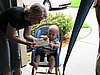 IMG_0135.JPG