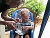 IMG_0136.JPG