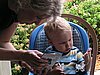 IMG_0137.JPG