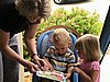 IMG_0138.JPG