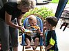 IMG_0139.JPG