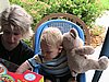 IMG_0145.JPG