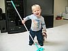 IMG_0309.JPG