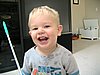 IMG_0313.JPG