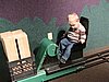 IMG_0350.JPG