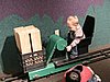 IMG_0351.JPG