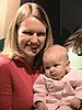 IMG_0352.JPG