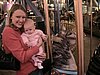 IMG_0359.JPG
