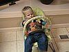 IMG_0361.JPG