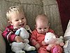 IMG_0363.JPG