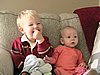 IMG_0375.JPG