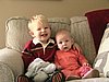 IMG_0378.JPG