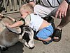 IMG_0207.JPG