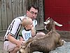 IMG_0209.JPG