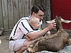 IMG_0210.JPG