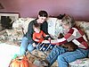 IMG_0380.JPG