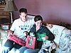 IMG_0381.JPG