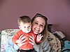 IMG_0383.JPG