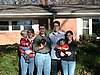 IMG_0384.JPG