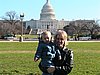 IMG_0387.JPG