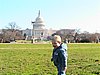 IMG_0390.JPG