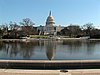 IMG_0391.JPG