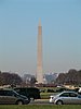 IMG_0392.JPG