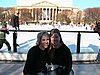 IMG_0394.JPG