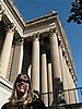 IMG_0396.JPG