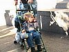 IMG_0397.JPG
