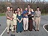 IMG_0408.JPG