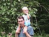 IMG_0152.JPG