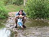 IMG_0154.JPG