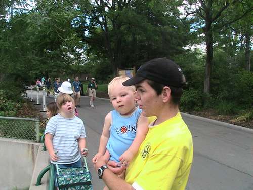 IMG_1143.JPG