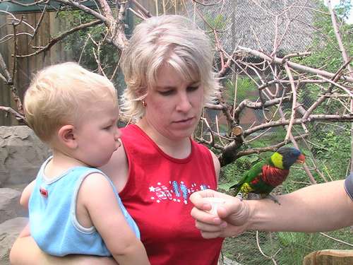 IMG_1166.JPG