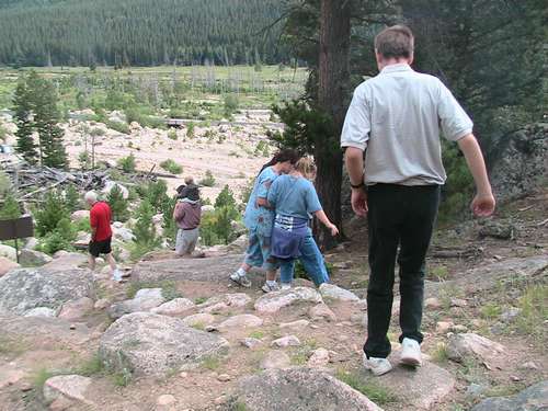 IMG_1248.JPG