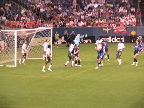 IMG_1258.JPG