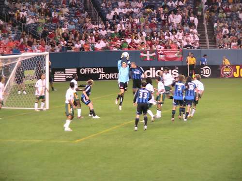 IMG_1259.JPG