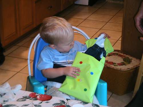 IMG_1277.JPG