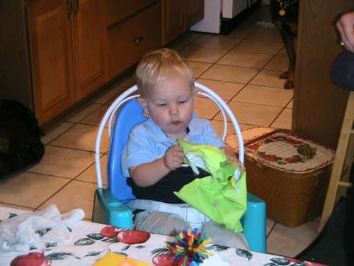 IMG_1278.JPG