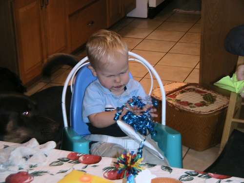 IMG_1279.JPG