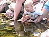 IMG_1130.JPG