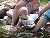 IMG_1131.JPG