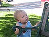 IMG_1137.JPG