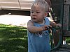 IMG_1139.JPG