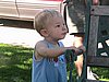 IMG_1140.JPG
