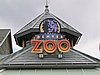 IMG_1141.JPG