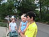 IMG_1143.JPG